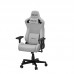 Игровое кресло AndaSeat Kaiser Frontier AD12Y-12-G-F