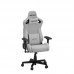 Игровое кресло AndaSeat Kaiser Frontier AD12Y-12-G-F