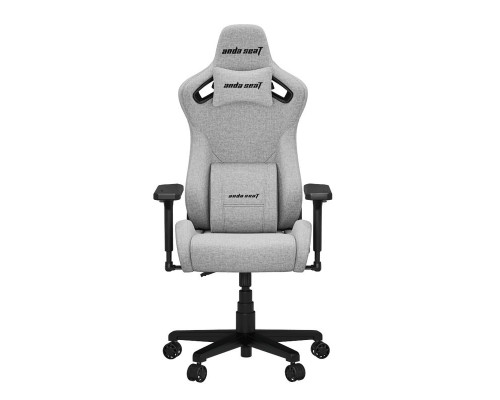 Игровое кресло AndaSeat Kaiser Frontier AD12Y-12-G-F