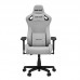 Игровое кресло AndaSeat Kaiser Frontier AD12Y-12-G-F