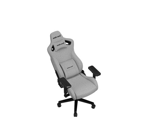 Игровое кресло AndaSeat Kaiser Frontier AD12Y-12-G-F