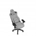 Игровое кресло AndaSeat Kaiser Frontier AD12Y-12-G-F