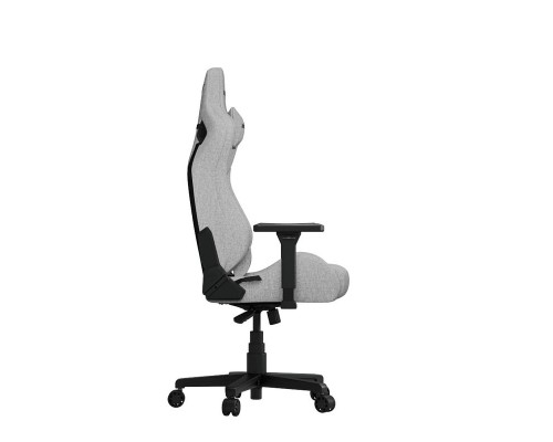 Игровое кресло AndaSeat Kaiser Frontier AD12Y-12-G-F