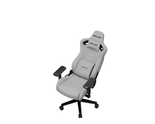 Игровое кресло AndaSeat Kaiser Frontier AD12Y-12-G-F