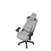 Игровое кресло AndaSeat Kaiser Frontier AD12Y-12-G-F