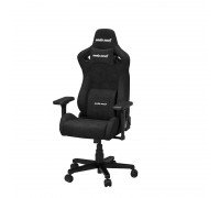 Игровое кресло AndaSeat Kaiser Frontier AD12Y-12-B-F                                                                                                                                                                                                      