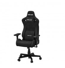 Игровое кресло AndaSeat Kaiser Frontier AD12Y-12-B-F                                                                                                                                                                                                      