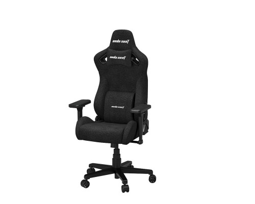 Игровое кресло AndaSeat Kaiser Frontier AD12Y-12-B-F