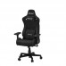 Игровое кресло AndaSeat Kaiser Frontier AD12Y-12-B-F