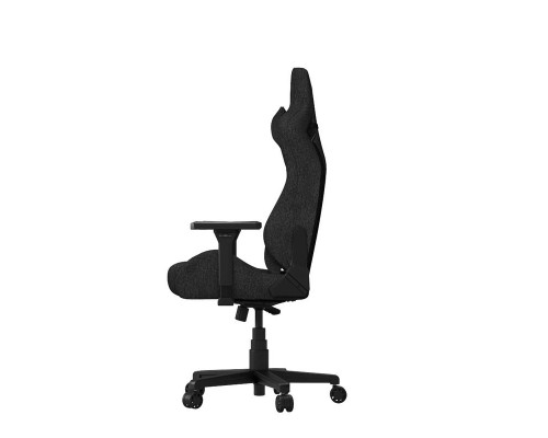 Игровое кресло AndaSeat Kaiser Frontier AD12Y-12-B-F