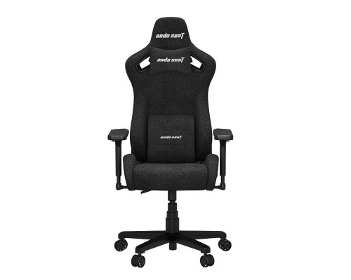 Игровое кресло AndaSeat Kaiser Frontier AD12Y-12-B-F