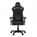 Игровое кресло AndaSeat Kaiser Frontier AD12Y-12-B-F