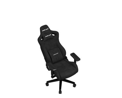 Игровое кресло AndaSeat Kaiser Frontier AD12Y-12-B-F