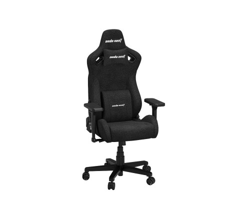 Игровое кресло AndaSeat Kaiser Frontier AD12Y-12-B-F