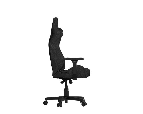 Игровое кресло AndaSeat Kaiser Frontier AD12Y-12-B-F