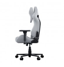 Игровое кресло AndaSeat Kaiser Frontier AD12YXL-17-G-F                                                                                                                                                                                                    