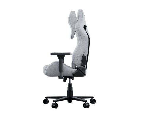 Игровое кресло AndaSeat Kaiser Frontier AD12YXL-17-G-F