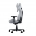 Игровое кресло AndaSeat Kaiser Frontier AD12YXL-17-G-F