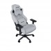 Игровое кресло AndaSeat Kaiser Frontier AD12YXL-17-G-F