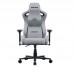 Игровое кресло AndaSeat Kaiser Frontier AD12YXL-17-G-F