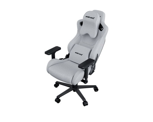 Игровое кресло AndaSeat Kaiser Frontier AD12YXL-17-G-F