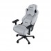 Игровое кресло AndaSeat Kaiser Frontier AD12YXL-17-G-F