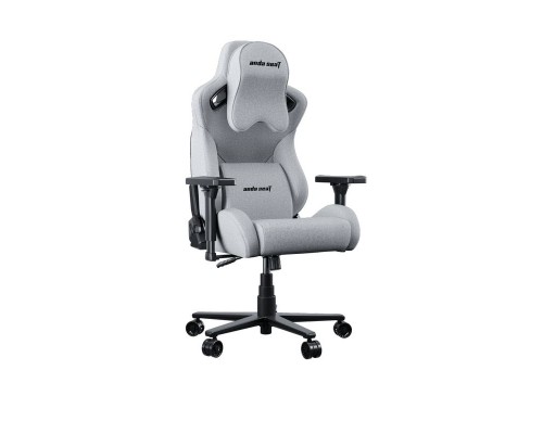 Игровое кресло AndaSeat Kaiser Frontier AD12YXL-17-G-F