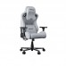 Игровое кресло AndaSeat Kaiser Frontier AD12YXL-17-G-F