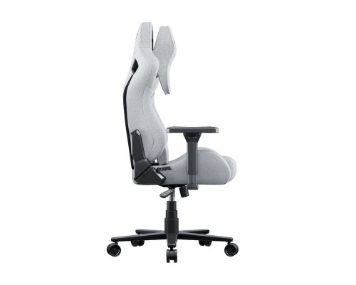 Игровое кресло AndaSeat Kaiser Frontier AD12YXL-17-G-F