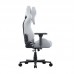 Игровое кресло AndaSeat Kaiser Frontier AD12YXL-17-G-F