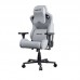 Игровое кресло AndaSeat Kaiser Frontier AD12YXL-17-G-F