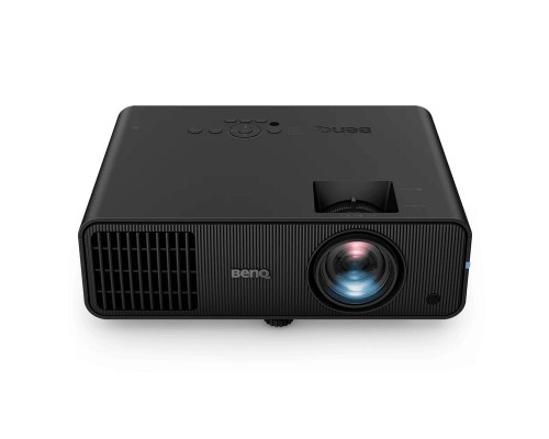 Проектор BenQ LH600ST