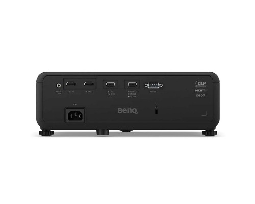 Проектор BenQ LH600ST