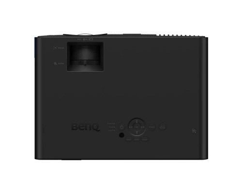 Проектор BenQ LH600ST