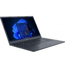 Ноутбук F+ Flaptop i FLTP-5i3-16512-W                                                                                                                                                                                                                     