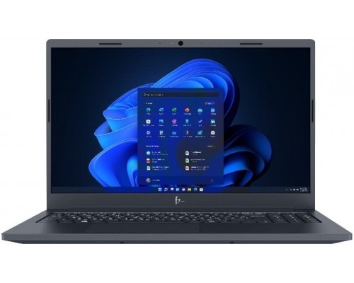 Ноутбук F+ Flaptop i FLTP-5i3-16512-W