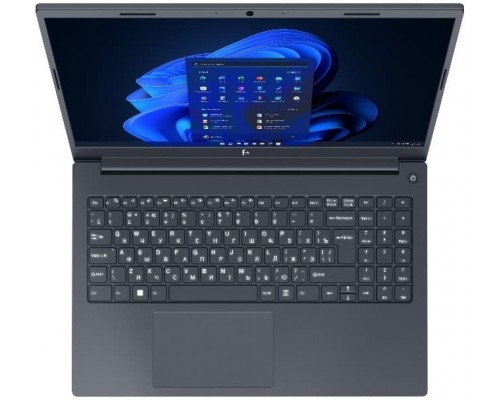 Ноутбук F+ Flaptop i FLTP-5i3-16512-W