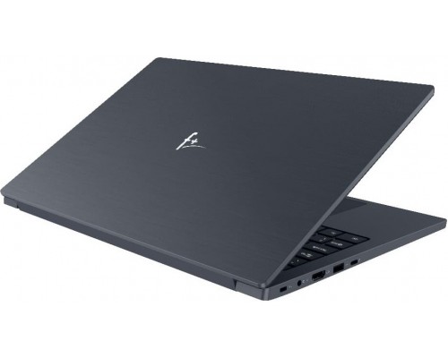 Ноутбук F+ Flaptop i FLTP-5i3-16512-W