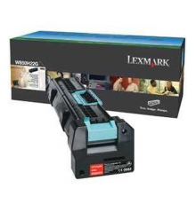 Тонер Lexmark W850H22G                                                                                                                                                                                                                                    