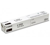 Тонер Canon C-EXV 67 Black 5746C002                                                                                                                                                                                                                       