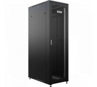 Шкаф серверный NTSS ПРОЦОД DS 42U 600х1070мм NTSS-DS42-60107-V2                                                                                                                                                                                           