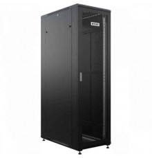 Шкаф серверный NTSS ПРОЦОД DS 42U 600х1070мм NTSS-DS42-60107-V2                                                                                                                                                                                           