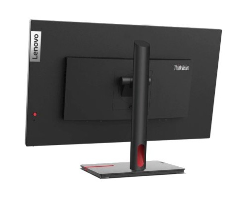 Монитор Lenovo ThinkVision T27p-30 63A9GAT1EU