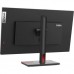 Монитор Lenovo ThinkVision T27p-30 63A9GAT1EU