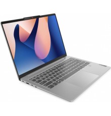 Ноутбук Lenovo IdeaPad Slim 5 14IRL8 82XD004NRK                                                                                                                                                                                                           