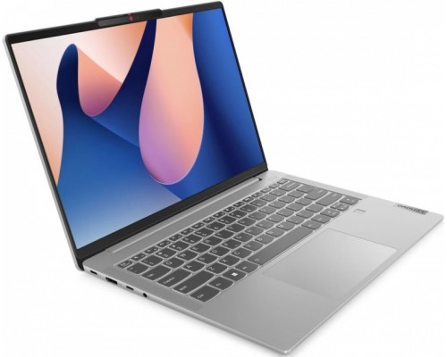 Ноутбук Lenovo IdeaPad Slim 5 14IRL8 82XD004NRK