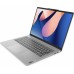 Ноутбук Lenovo IdeaPad Slim 5 14IRL8 82XD004NRK