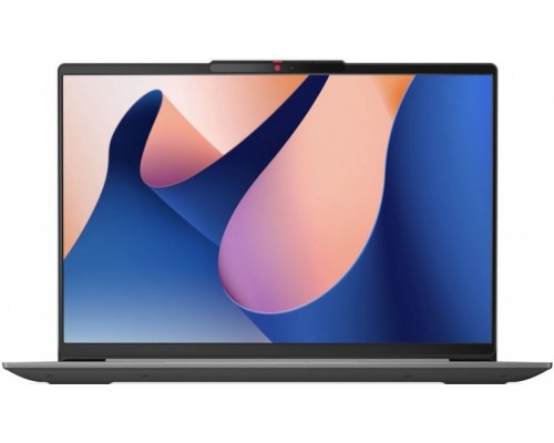 Ноутбук Lenovo IdeaPad Slim 5 14IRL8 82XD004NRK