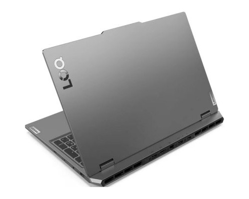 Ноутбук Lenovo LOQ 15IRX9 83DV00GBRK