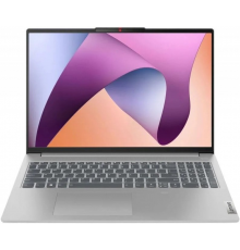 Ноутбук Lenovo IdeaPad Slim 5 16AHP9 83DD001XRK                                                                                                                                                                                                           